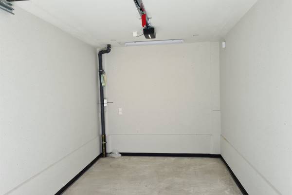 Bedrijfsruimte Schutweg 21 30 Lelystad