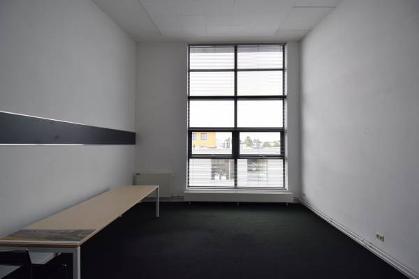 Kantoorruimte De Hooge Krocht 64 Noordwijk (ZH)
