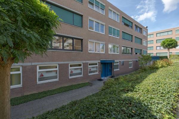 Beleggingsobject Gravenstraat 63- 65 Heerlen