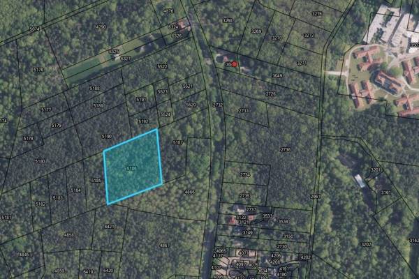 Agrarische grond Arnhemseweg Beekbergen