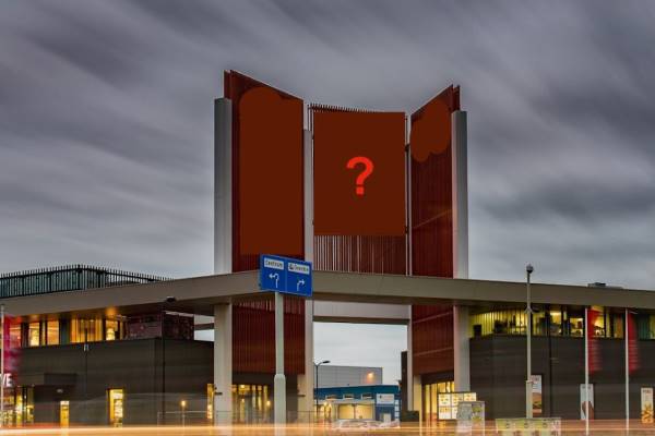 Horecagelegenheid Koelmalaan 312 Alkmaar