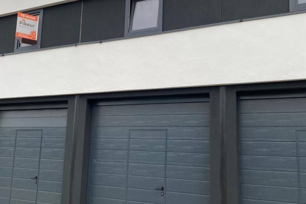 Bedrijfsruimte Aalsvoort 10 4 Lochem