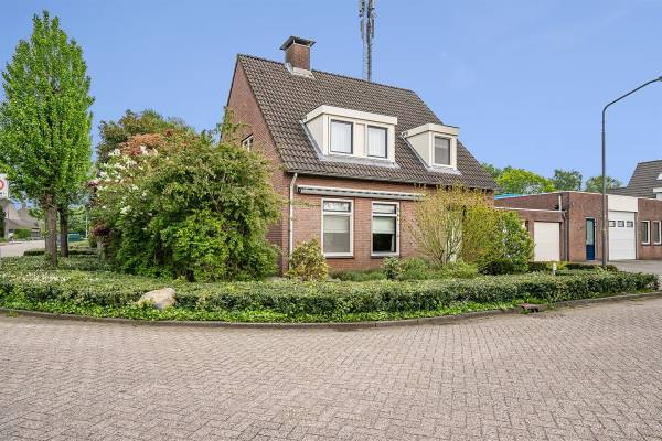 Bedrijfsruimte Goudenrijderhof 44 48 Valkenswaard