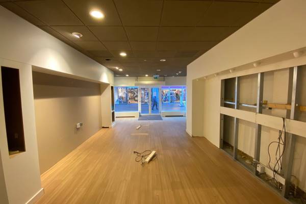 Winkelruimte Limbrichterstraat 65 Sittard