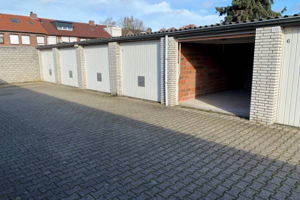 Bedrijfsruimte Ruijs de Beerenbrouckstraat 47G Sittard