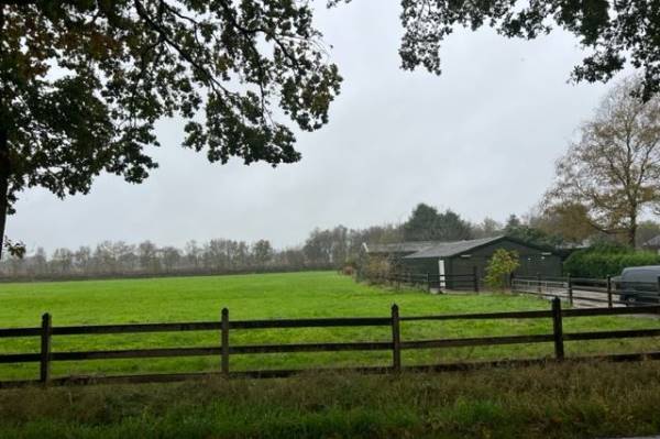 Bedrijfsruimte Steigerwijk 66a Dalerpeel