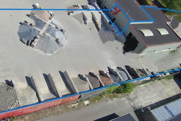 Bedrijfsruimte Nijverheidsweg 14 Nijverdal