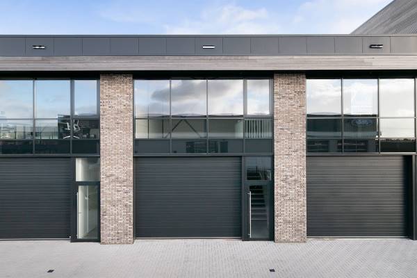 Bedrijfsruimte Eberhardtweg 3D Goes