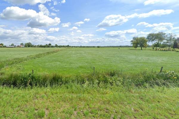 Agrarische grond Zeldertseweg nabij 91 Hoogland