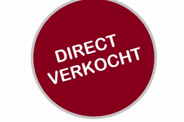 Bedrijfsruimte Rietwaard 10E Den Bosch