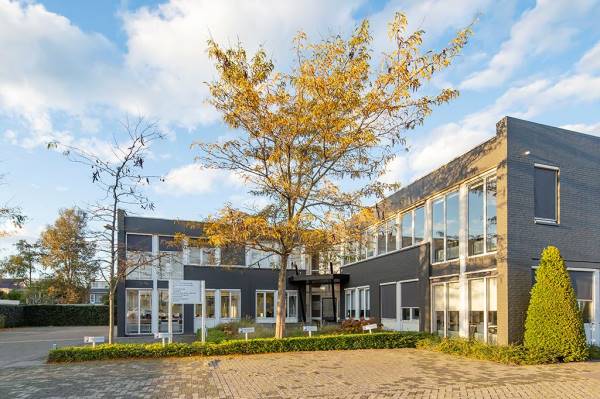 Kantoorruimte Bosscheweg 46 Berkel-Enschot