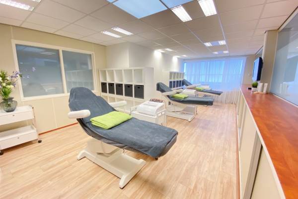 Kantoorruimte Hoogstraat 348 Eindhoven