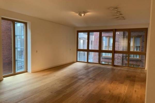 Kantoorruimte Veembroederhof 65 Amsterdam