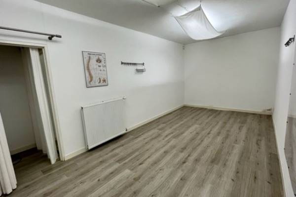 Winkelruimte Gijsbrecht van Amstelstraat 239 Hilversum