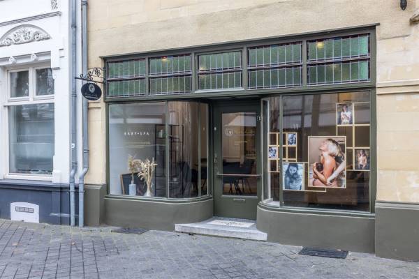 Winkelruimte Lindenlaan 10 Valkenburg (LI)