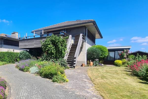 Beleggingsobject Schokkerhaven 8 Nagele