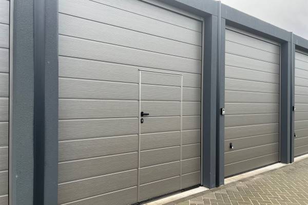 Bedrijfsruimte Jaargetijdenweg 29 32 Enschede