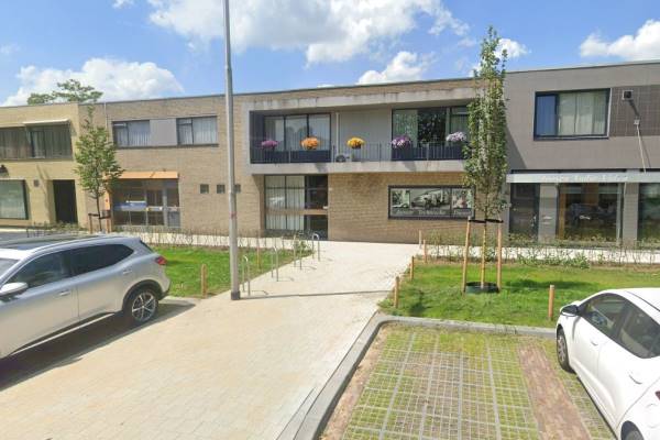 Bedrijfsruimte Beneluxlaan 65 - 67 Tilburg