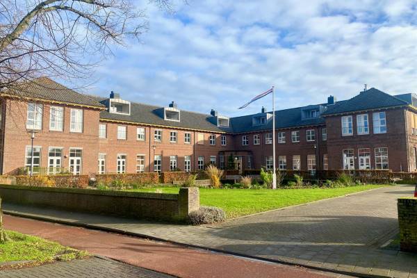 Bedrijfsruimte Slickenburgschans 1 02 Oostburg