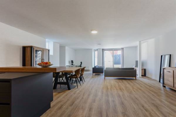 Beleggingsobject Dam 1 b- 03 Goes