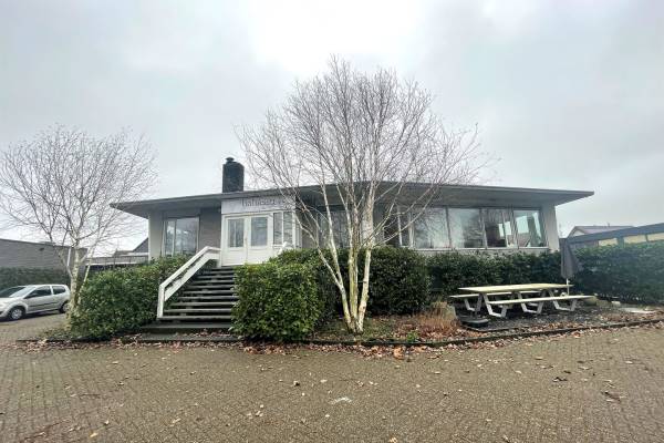 Kantoorruimte Keer-weer 3 Zoeterwoude