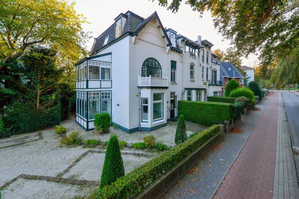 Kantoorruimte Melkpad 4 1e verd Hilversum