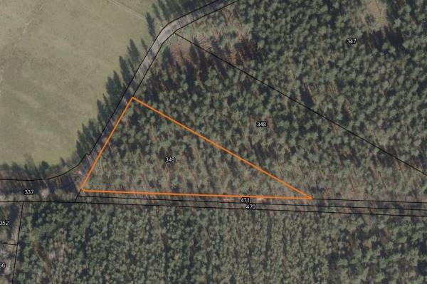 Agrarische grond Walbeckerweg Wellerlooi