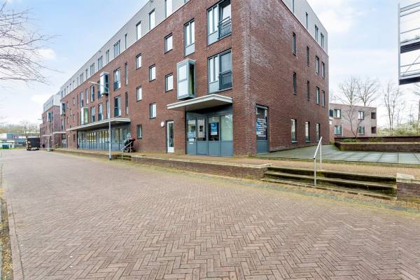 Kantoorruimte Zomertaling 55 Wijchen