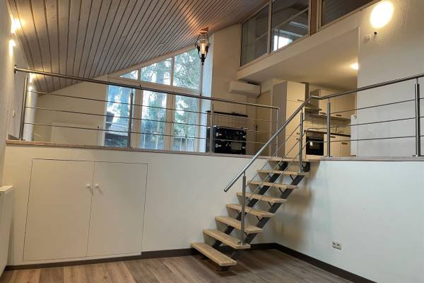 Maatschappelijk vastgoed Beekhoverstraat 47 Geleen