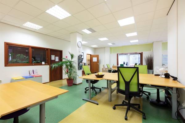 Kantoorruimte Noordeinde 128D Landsmeer