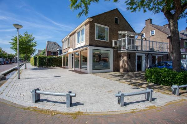 Beleggingsobject Walhofstraat 64 Enschede