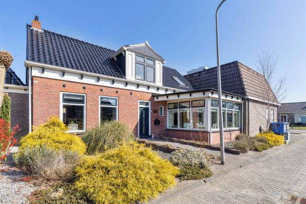 Winkelruimte De Lyts Ein 7 Oosternijkerk