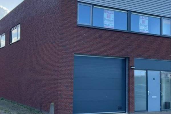 taylorweg 6 5466 ae veghel
