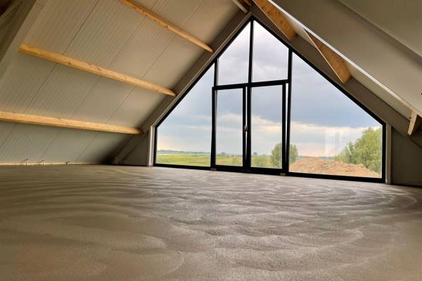 Kantoorruimte Utrechtsestraatweg 159 Rhenen