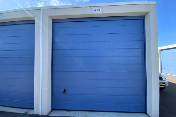 Bedrijfsruimte Cruquiuszoom 410 Cruquius