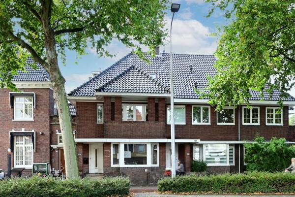 Kantoorruimte Amsterdamseweg 423 Amstelveen