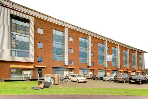 Kantoorruimte Marketing 22 Duiven