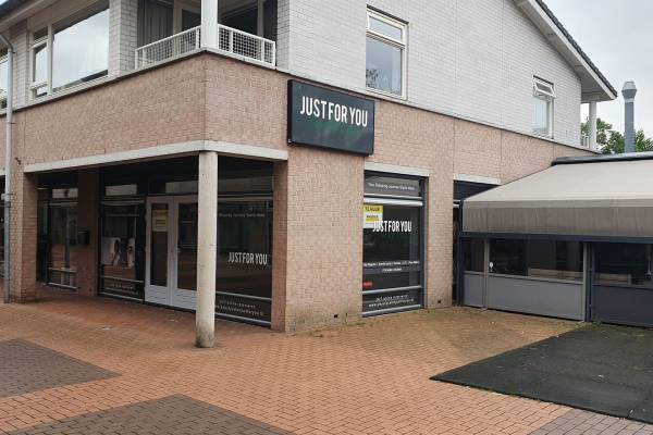 Kantoorruimte Tolgaarde 2 Wierden