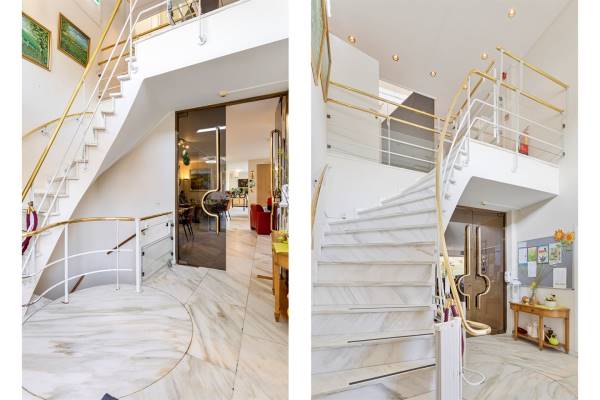 Maatschappelijk vastgoed Voorsterstraat 13 Nuth