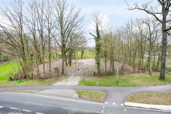 Agrarische grond Rijksstraatweg Twello