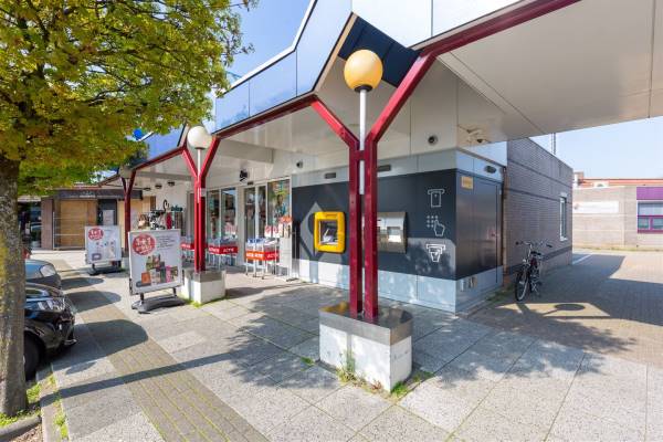 Beleggingsobject &#39;t Spil 43 Monnickendam