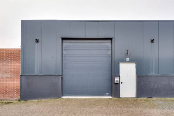 Bedrijfsruimte Kouk 2d Heythuysen