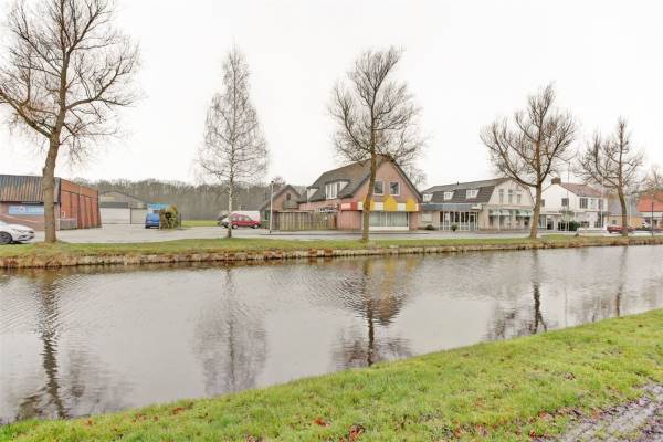 Winkelruimte Vaart Zz 96 Appelscha