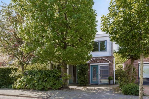 Kantoorruimte Groepsekom 22 Leusden