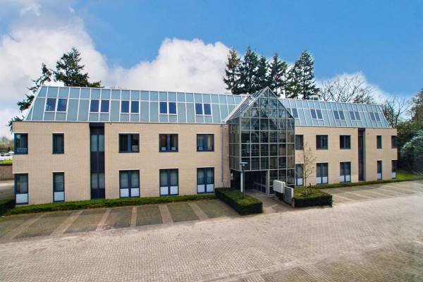 Kantoorruimte Bosscheweg 135 - 139 Boxtel