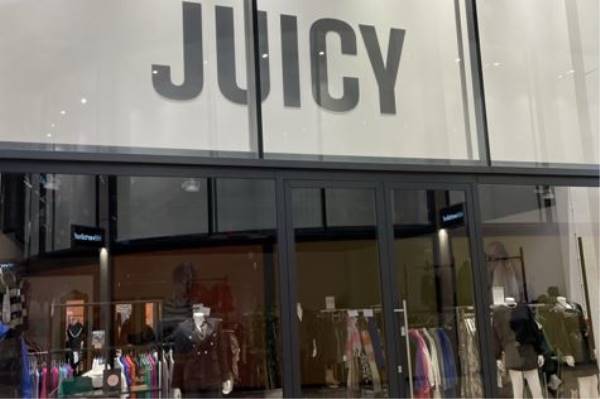 Winkelruimte Hilvertshof 6 Hilversum