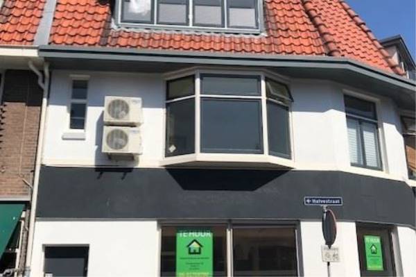 Winkelruimte Boxbergerweg 31 Deventer