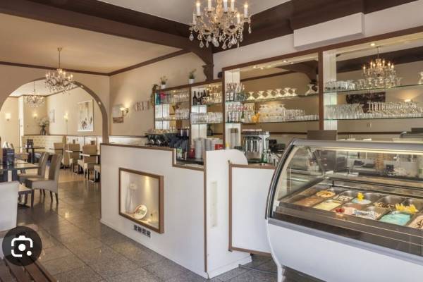 Horecagelegenheid Bovenste straat 35 Echt