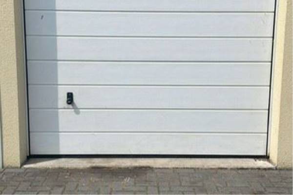 Bedrijfsruimte Kwikstraat 3 111 Lelystad