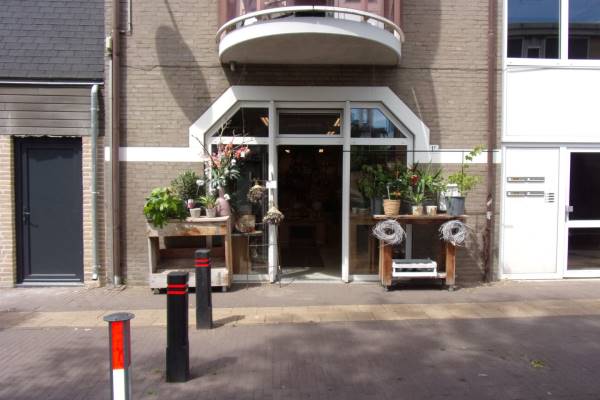 Winkelruimte 1F Venlo